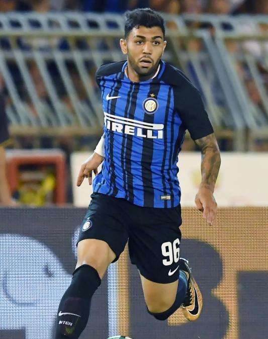Insidefoto/Image Sport