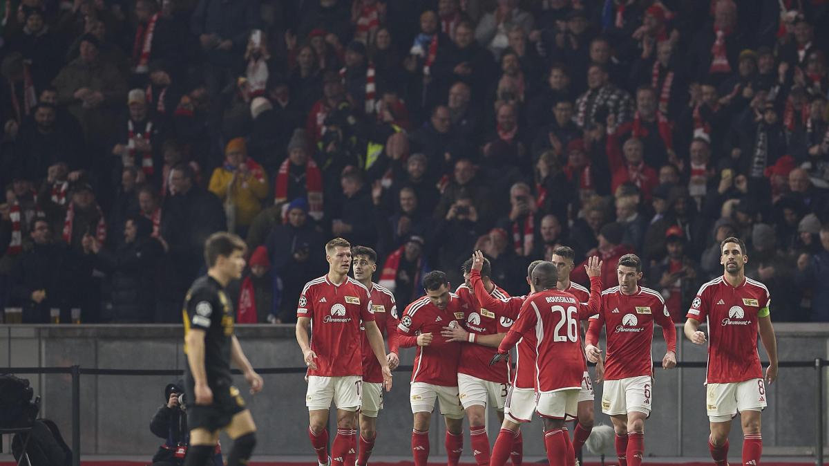 TJ - Nome nuovo per la difesa, spunta Derrick Köhn