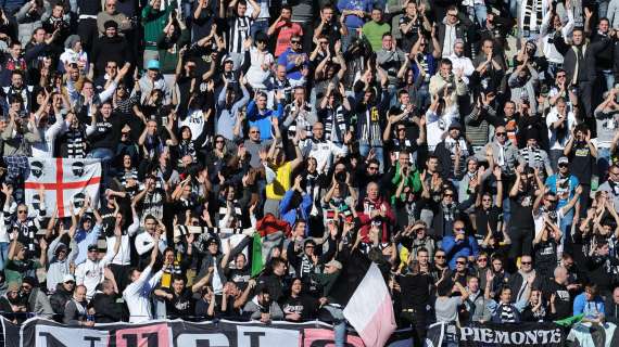ESCLUSIVA TJ - Tadolini (Nucleo 1985): "La nostra iniziativa per il comitato sull'Heysel, la Juve ci sostenga"