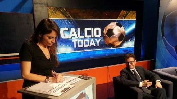 Massimo Pavan: "La Juve deve puntare sullo spirito italiano, il Napoli..."