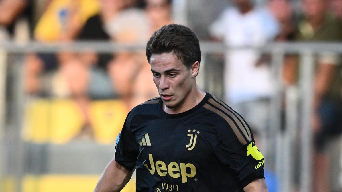 Dall'Inghiterra: Yildiz resta il primo obiettivo di mercato dell'Arsenal