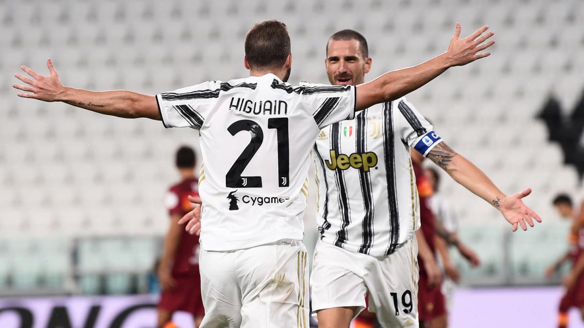 Immagine news Podcast TJ