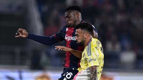 Gazzetta - Spareggio terribile con la Lazio