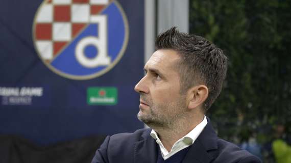 Niente Cannavaro, la Dinamo Zagabria ha scelto: c'è il ritorno di Bjelica