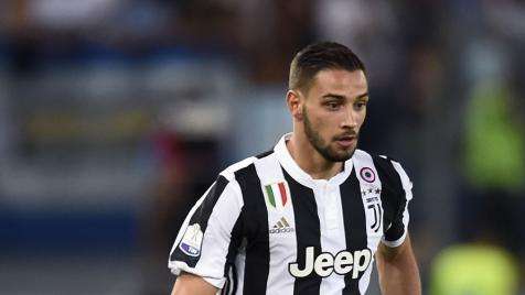 Daniele Buffa/Image Sport