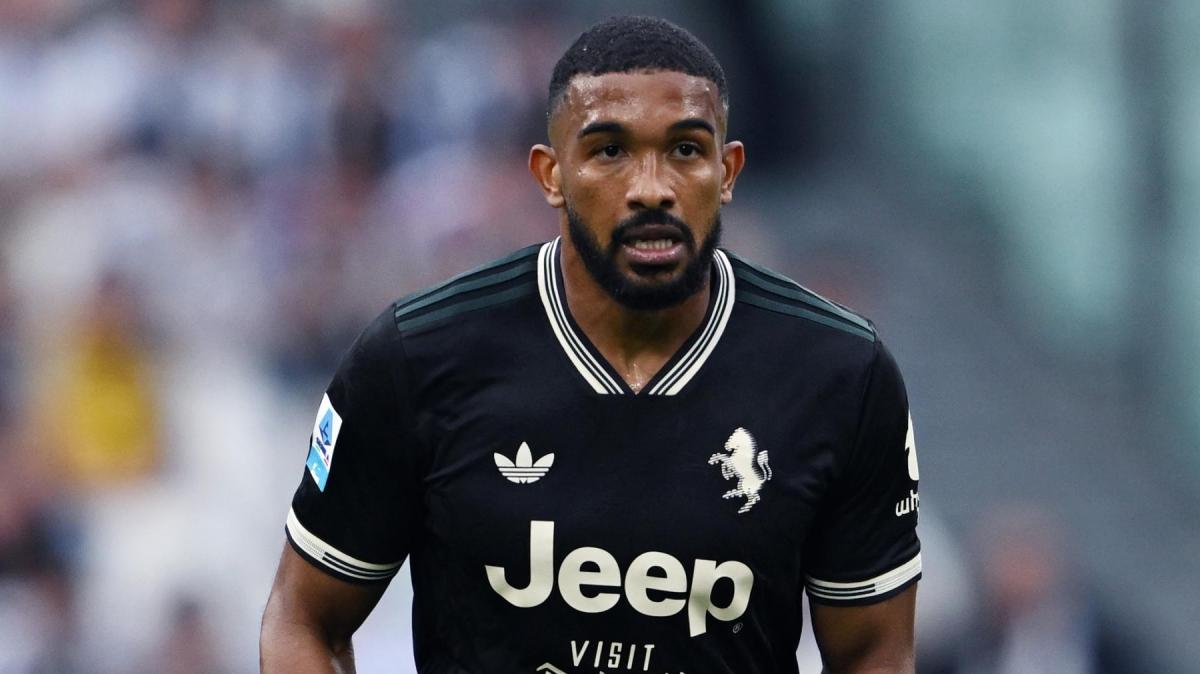 Bremer-Inter, un'ipotesi sempre più concreta: tutti i fattori che possono favorire il colpo nerazzurro