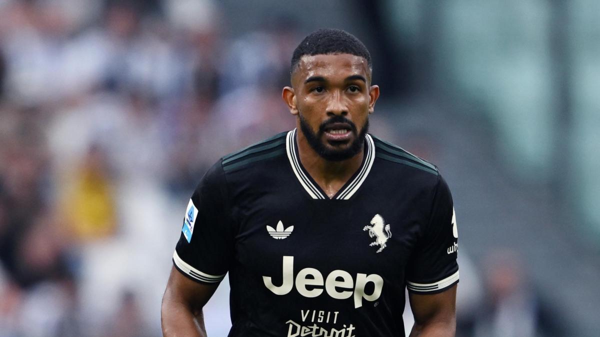 Bremer leader della Juve. Numeri da top europeo tra difesa e gol