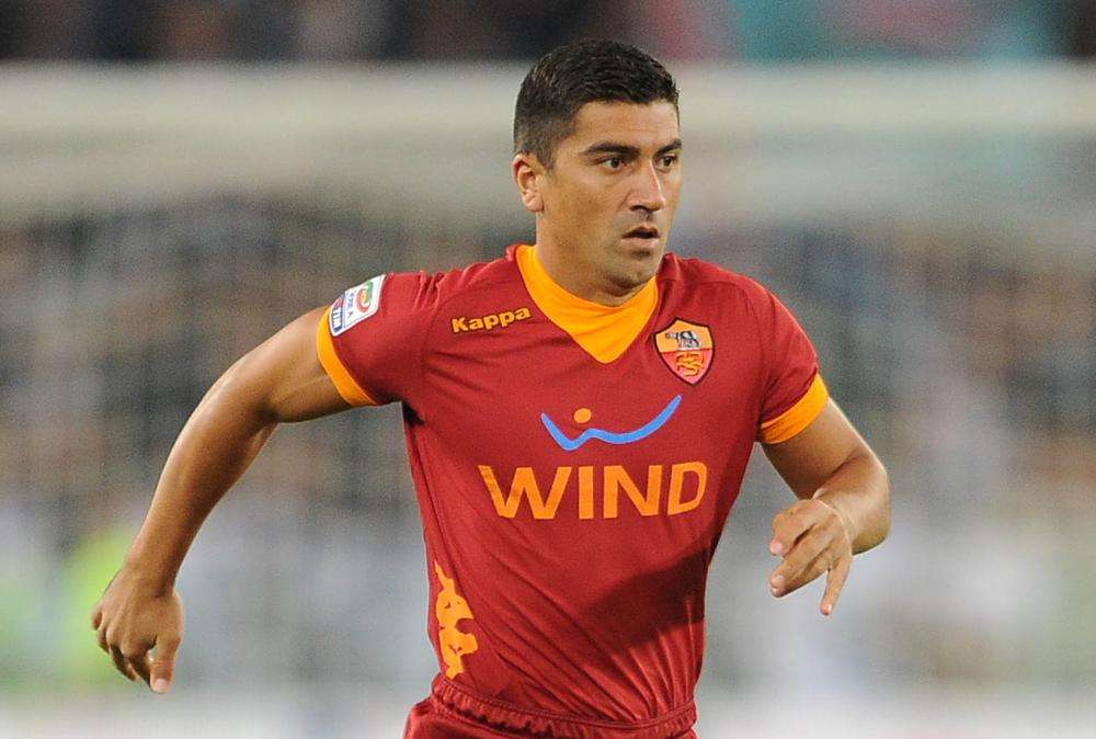 Pizarro rifiuta la Fiorentina