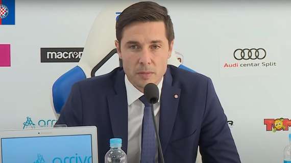 Bjelanovic a Tmw: “Lo scudetto se lo giocheranno la Juventus e l’Inter”