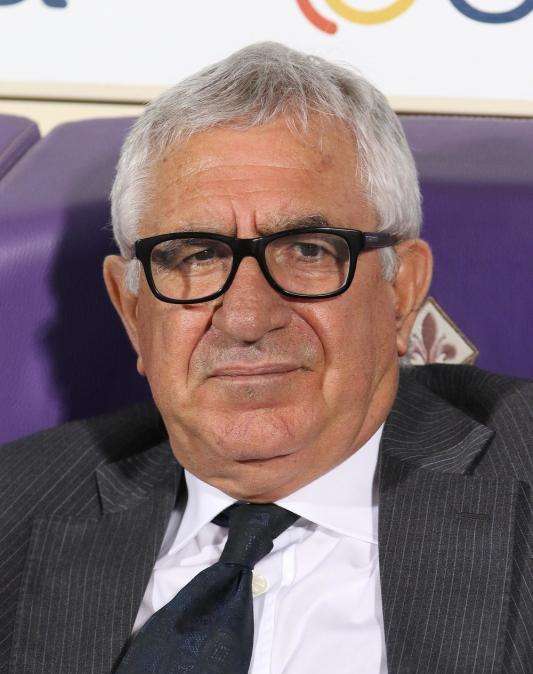 Federico De Luca