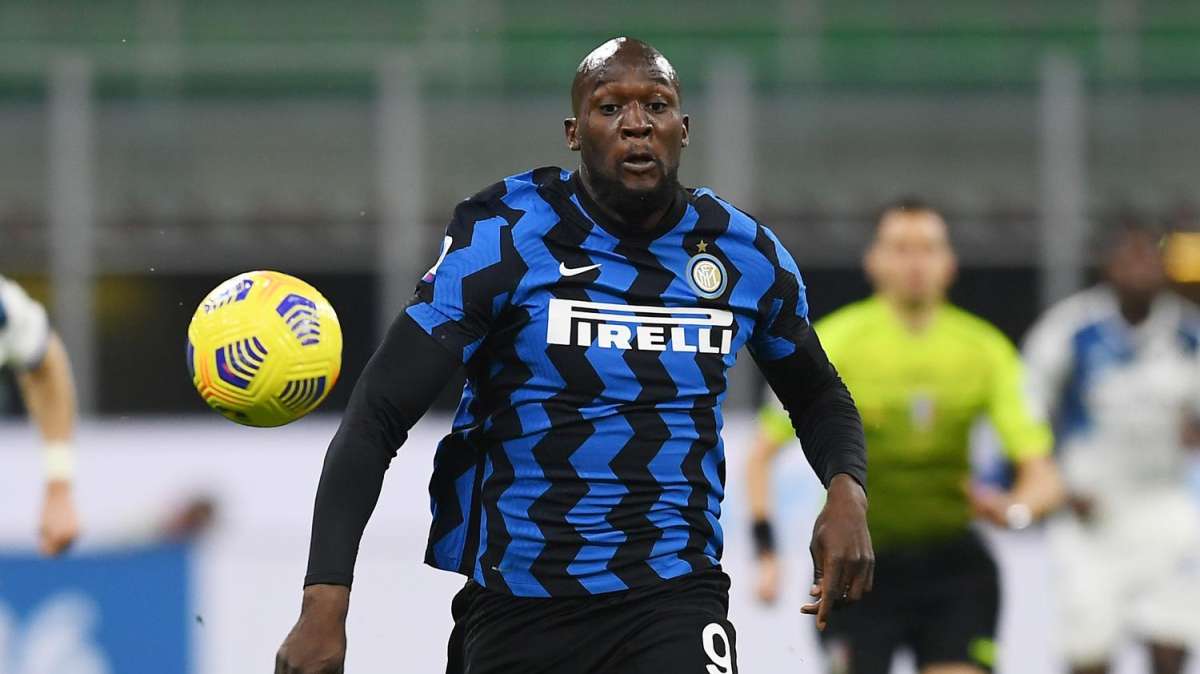 Daniele Buffa/Image Sport