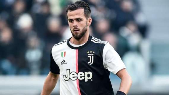 ESCLUSIVA TJ - Francesc Aguilar (Barça TV): "C'è l'accordo con Pjanic, De Sciglio più fattibile di Rugani. Arthur? Si oppone alla cessione. Su Vidal e Rakitic..."