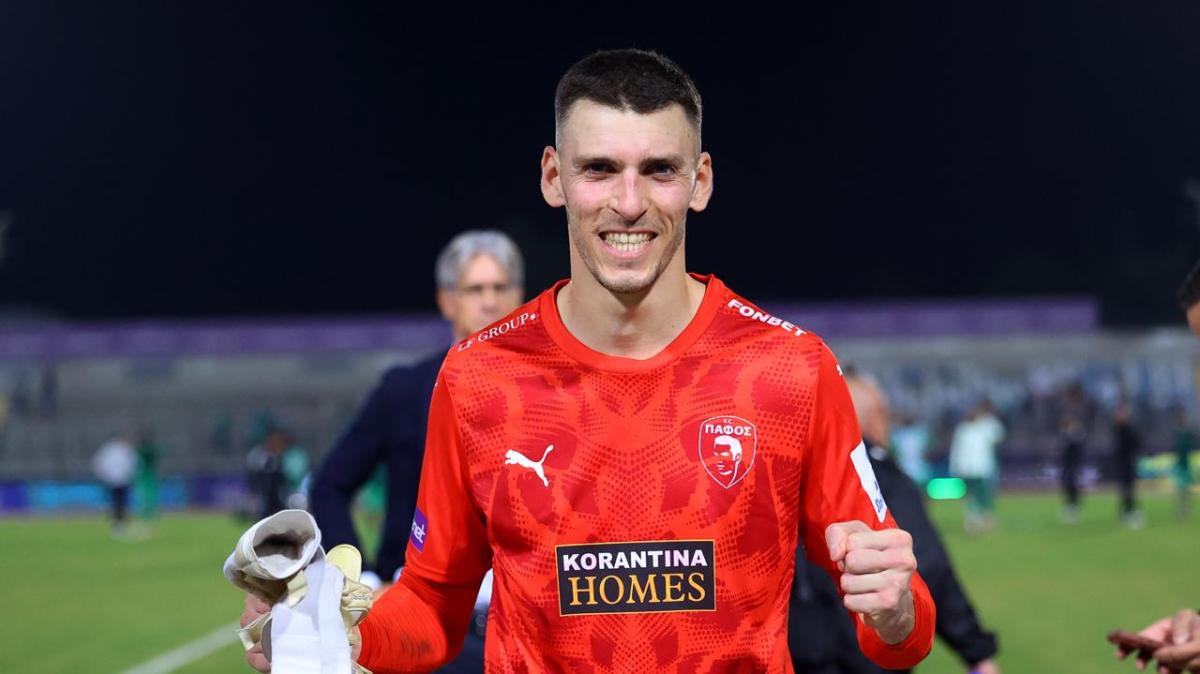 Immagine strip Primo piano n.1