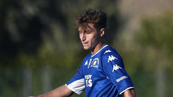 Il Messaggero - Baldanzi, si fa sotto la Lazio su richiesta di Sarri