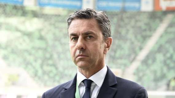 Corsera - Costacurta: "Seconde squadre? Ma quale flop, Juve club illuminato. Ronaldo spingerà altri campioni in Italia"