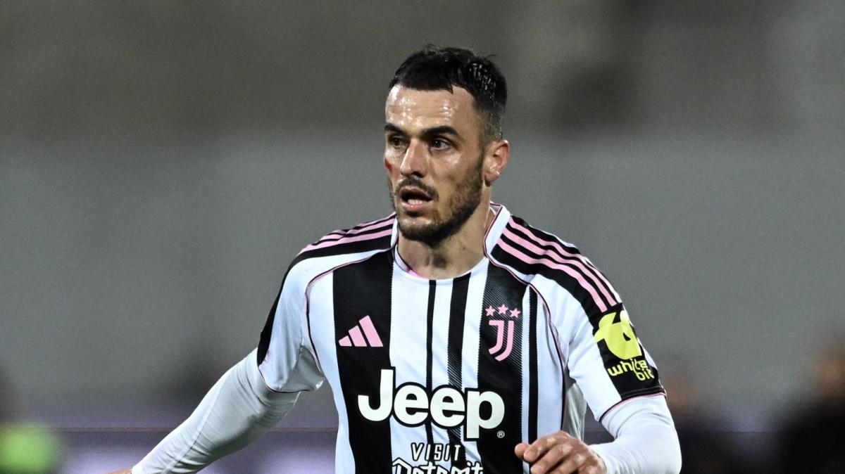 Serata amara per Kostić: la Serbia travolta 3-0 dalla Spagna