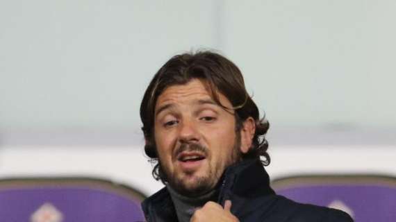 Davide Lippi: "Non ho dimenticato Calciopoli, mi ha fatto male. Mio padre non tornerà in Italia e Conte..."