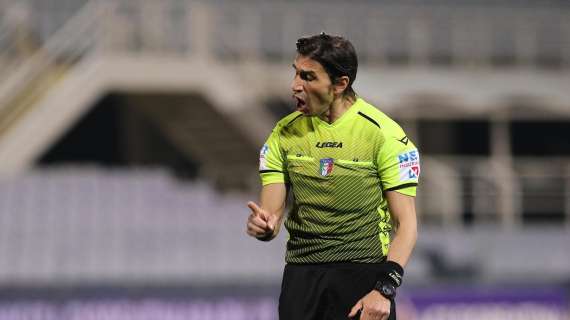 Corsport - Calvarese verso lo stop per il rosso non dato a Ronaldo