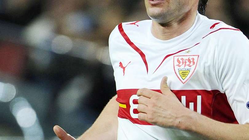 TJ - Su Mavropanos anche il Nottingham Forest