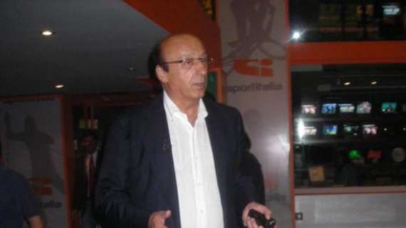 ESCLUSIVA TJ - Avv.Prioreschi: "Le dichiarazioni dell'investigatore al Corriere dello Sport sono solo la punta dell'iceberg. Ma adesso che confermi tutto davanti a un magistrato"