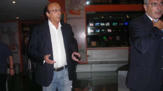 Moncalvo su Libero: "Calciopoli, un processo costruito sul falso. Serve un'indagine sull'indagine"
