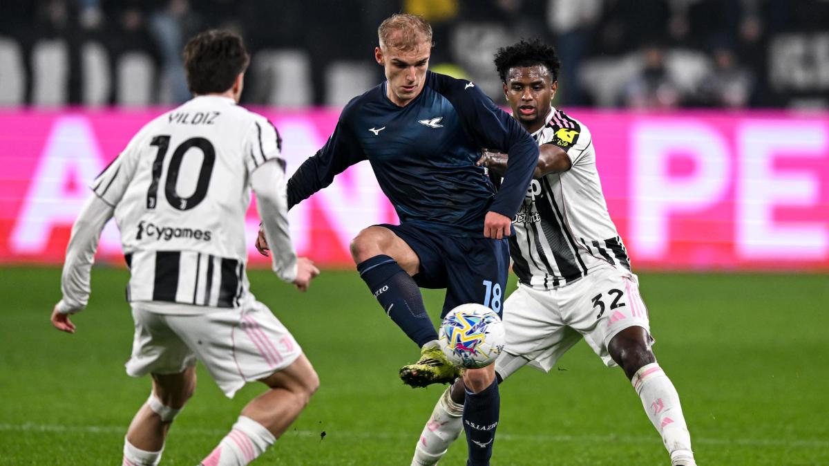 Immagine strip Primo piano n.1