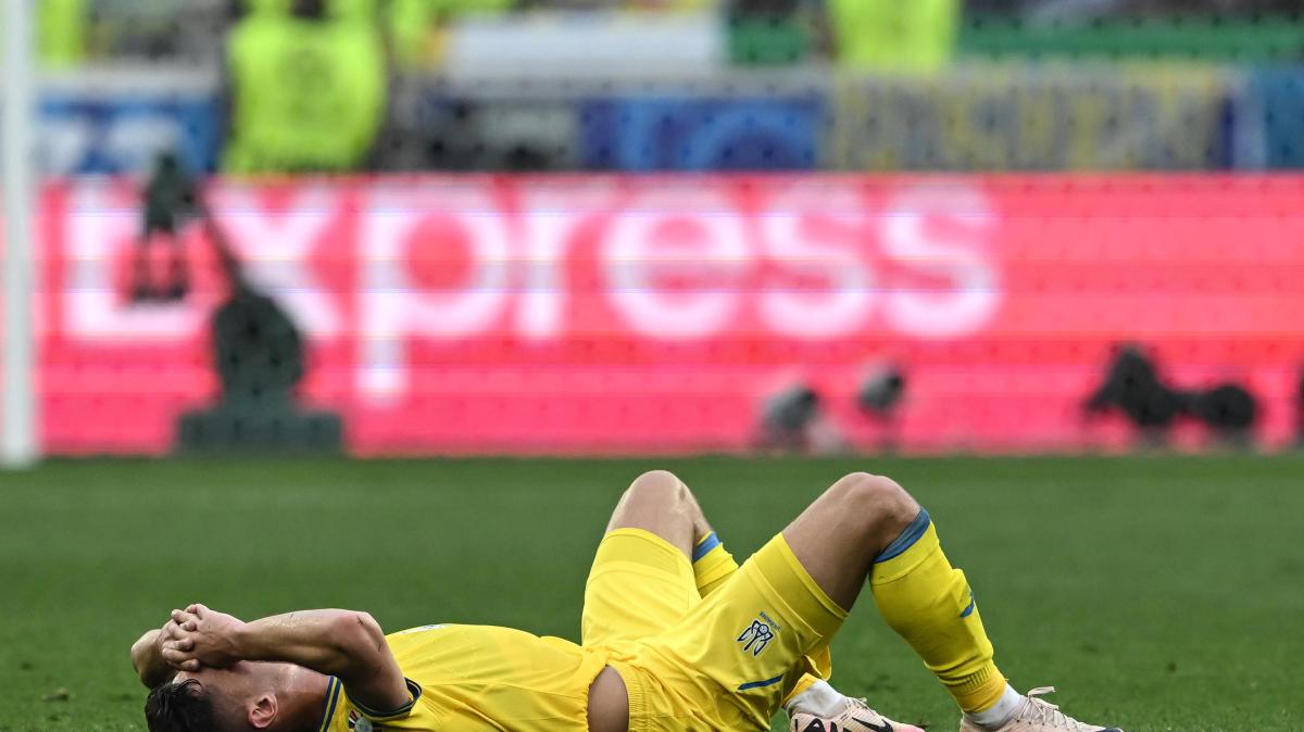 Benfica, brutta tegola per Mourinho: si ferma Sudakov