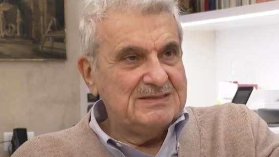 Report - Bellavia mette a nudo i conti dell'Inter: "Club risanato? Ha patrimonio netto negativo, nel 2024 debiti per 734 milioni"