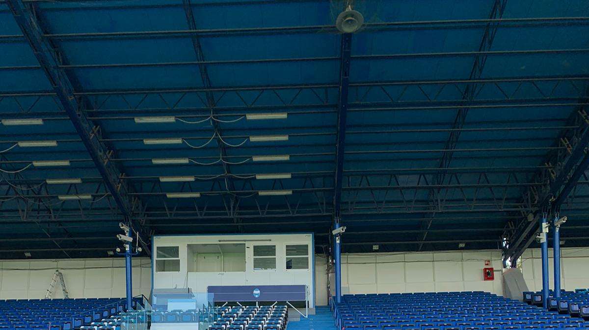 La Juve segue Matteo Prati, sfida al Torino