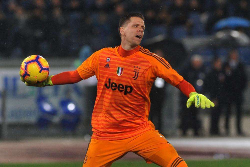 Federico Gaetano