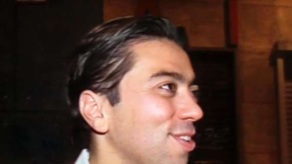 Agente Tevez: "Carlos sta bene a Torino ed è felice alla Juventus, può vincere scudetto e titolo di capocannoniere"
