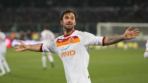 MOSE', ZORRO, PRINCIPE DI NIKSIC: ECCO MIRKO VUCINIC