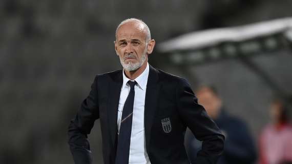 Gazzetta - Italia Under 21, Nicolato al capolinea? 3 nomi per sostituirlo