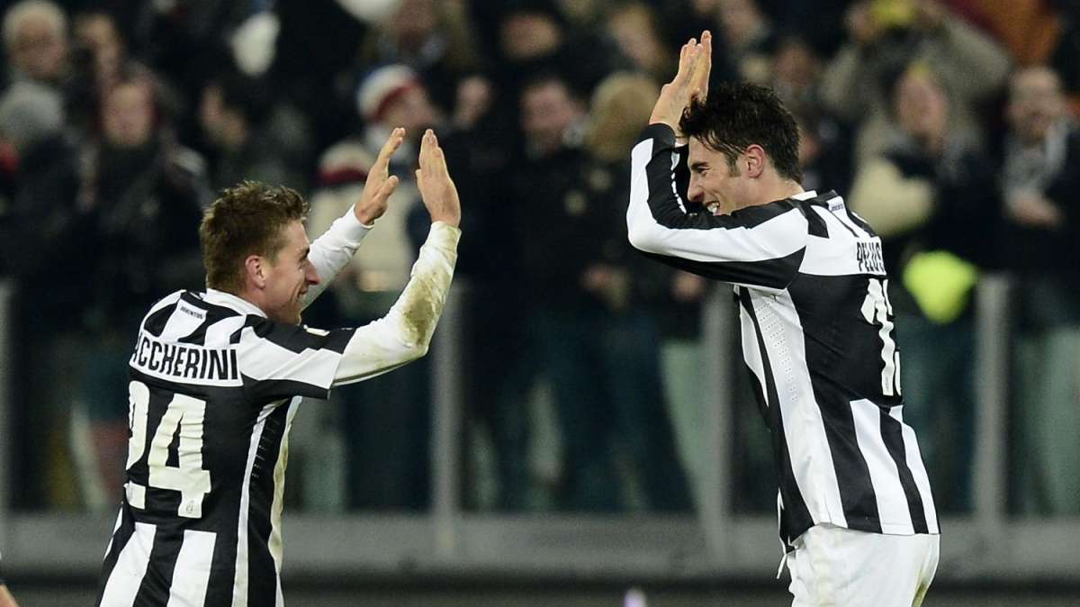 Peluso: "Ho sempre giocato in difesa, per arrivare ho dovuto fare tanti sacrifici..."