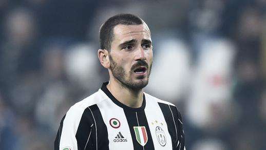 Daniele Buffa/Image Sport