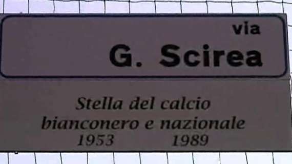 26 anni fa se ne andava Gaetano Scirea. Il ricordo della Juventus