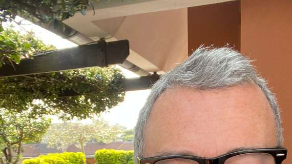 Pistocchi: "In un giorno a Lapo è riuscito quello che ai dirigenti della Juve non è riuscito in 10 anni"