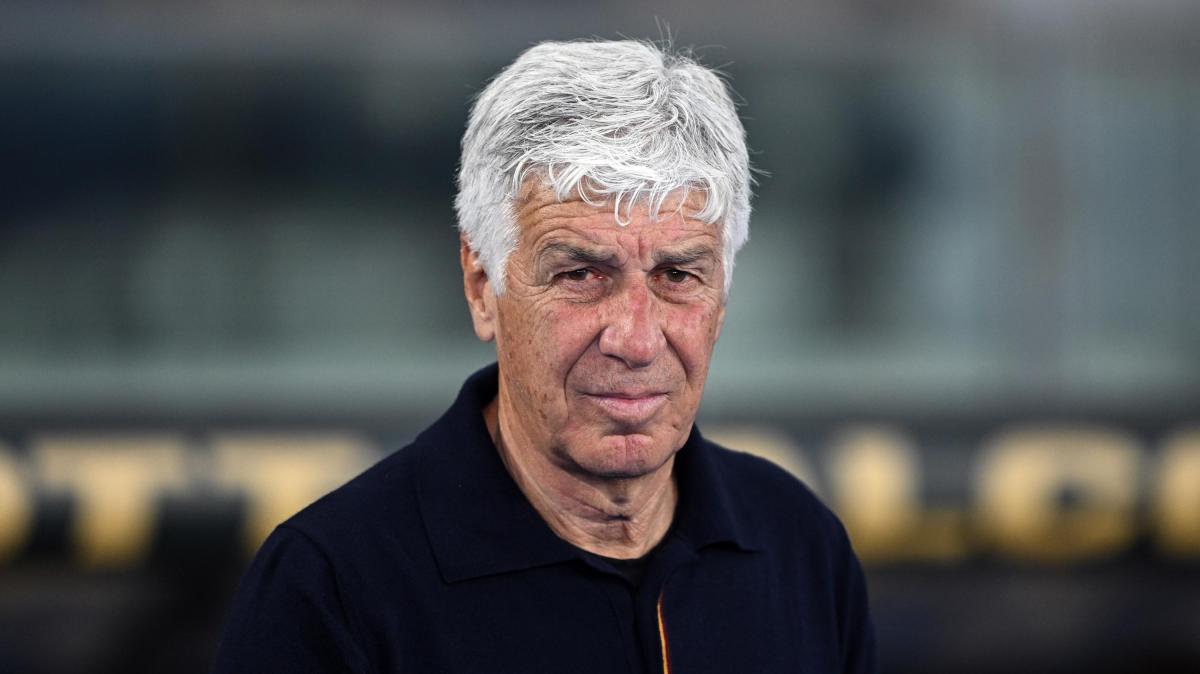 Roma, le scelte di Gasperini: Koné pilastro, l'ex bianconero Soulé può partire