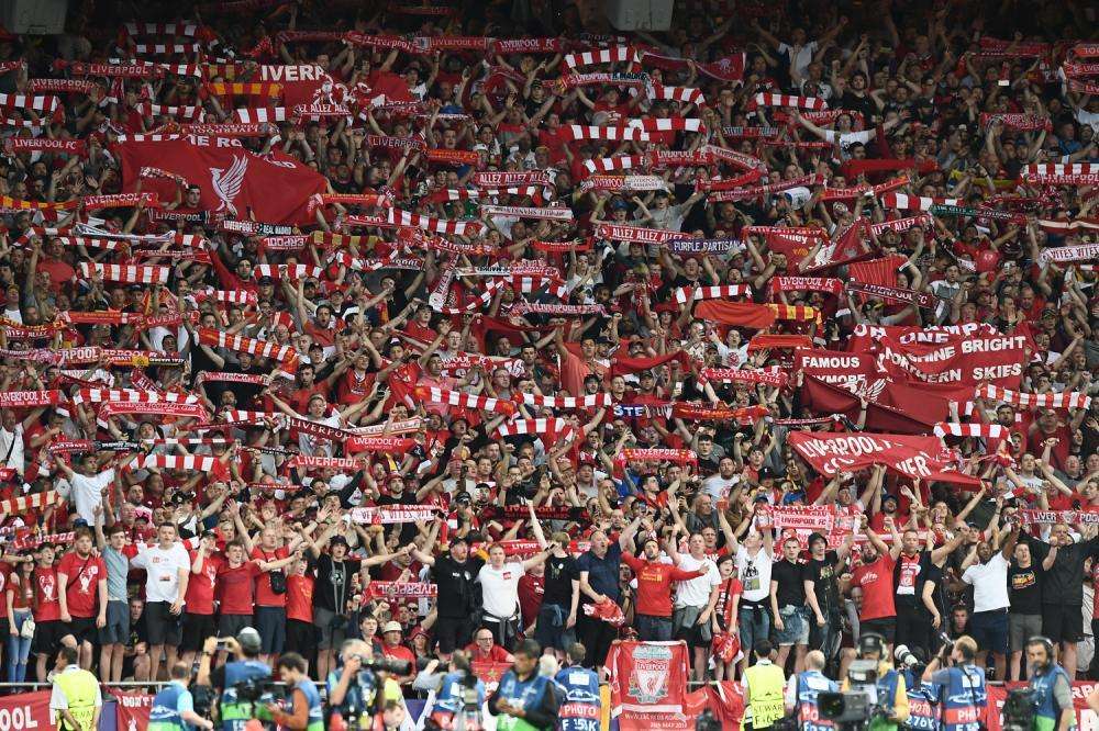 Juve, occhio ai sorteggi di Champions: possibile il Liverpool in terza fascia
