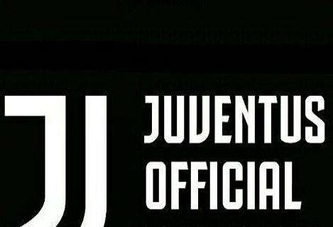 Lo JOFC Lido di Camaiore Bianconera sarà presente a Villar Perosa