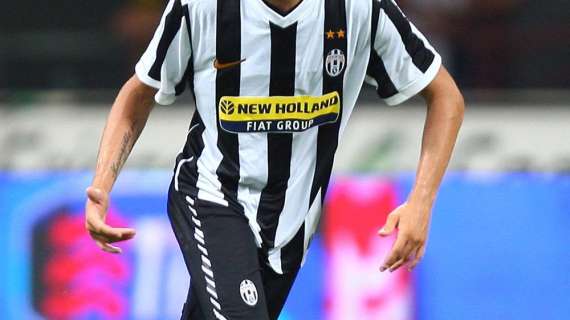 LETTERA DEL TIFOSO Enzo: "Il regista potrebbe essere Marchisio"