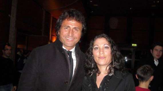 Riccardo Ferri stronca la sua Inter: "Nessun segnale di risveglio, situazione preoccupante. Serve nuovo progetto"