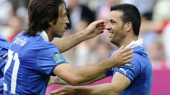WILLIAM HILL - PUNTA SULL'ITALJUVE E VINCI LA MAGLIA BIANCONERA
