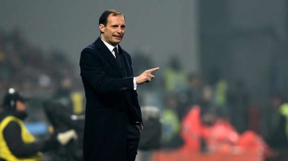 Landoni (Sportmediaset): "La Juve in Italia ha un gioco ben preciso, ma in Europa..."