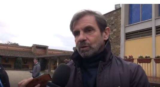 Libero - Filippo Galli: "Il Milan può vincere lo Scudetto. Juve e Inter attardate e potrebbero avere problemi