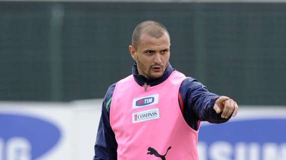 La Stampa - Pepe è solo il primo colpo. Dieci acquisti per la nuova Juve