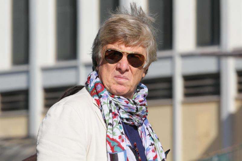 Federico De Luca
