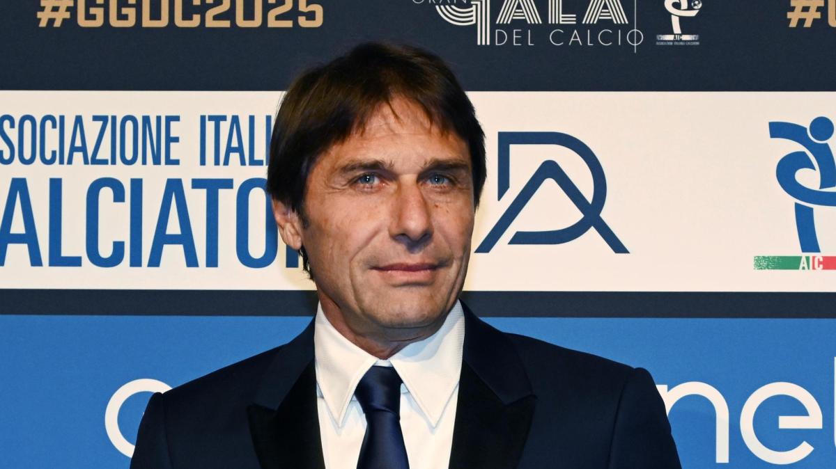 Salvione: "Il Milan può scappare, ma il Napoli deve cercare di rimanere attaccato"