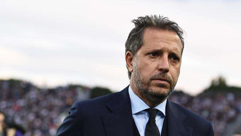 Daniele Buffa/Image Sport