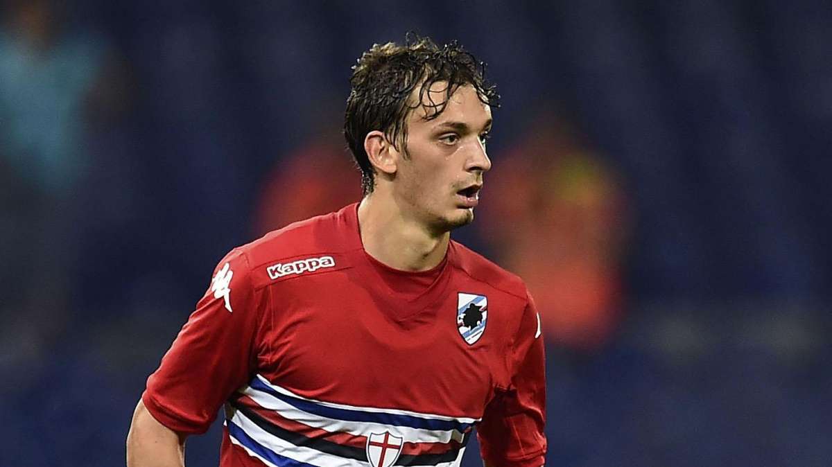 Juve, in attacco si farà un tentativo per Gabbiadini